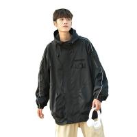 cms/erpbt/backend/web/uploads/erp/collection/images/Men Clothes/XINBAIHUI/EN0225198/img_b/EN0225198_img_b_5